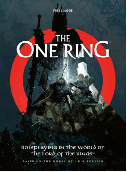 The One Ring